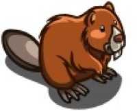 Thefunnybeaver