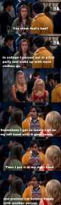 FunnyBigBangCaptions