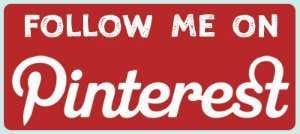 Pinterest