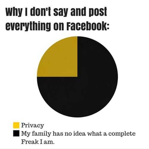 Funny Pictures 200
