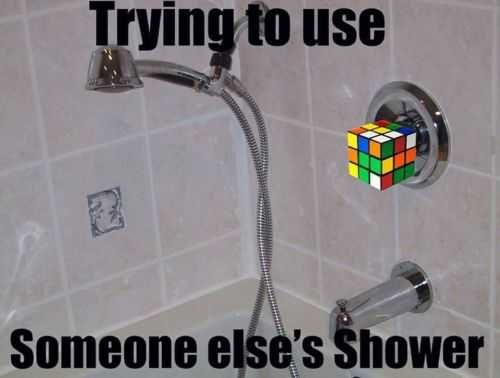 Funny Pictures 201