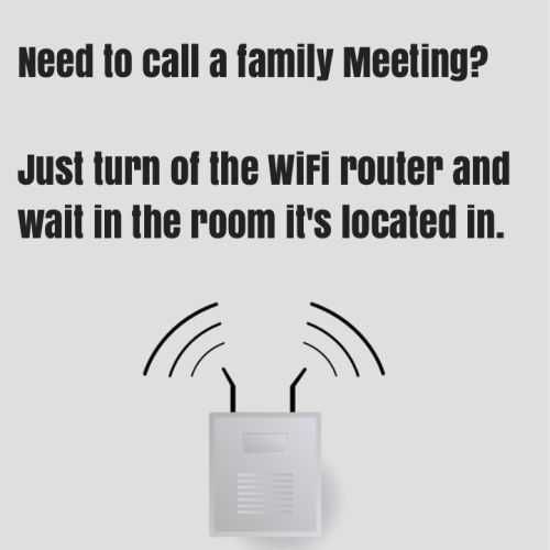 Funny Pictures 202