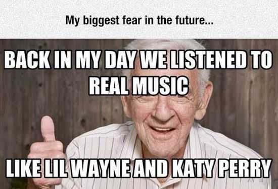 Funny Pictures