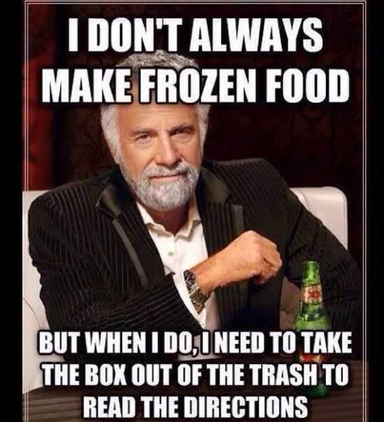 Funny Pictures