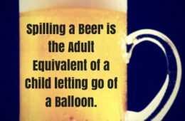 Funny Quotes 200