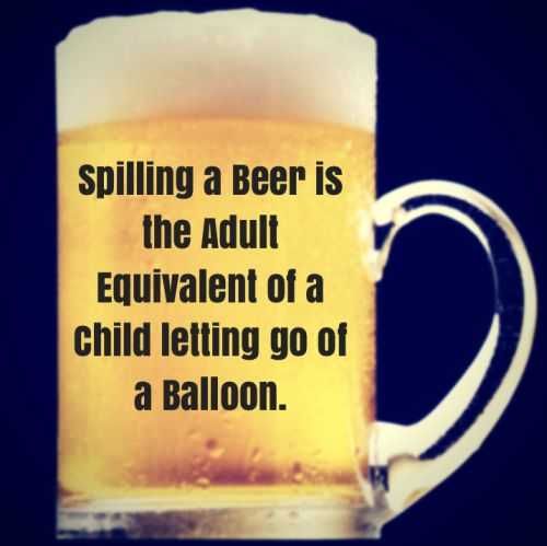 Funny Quotes 200
