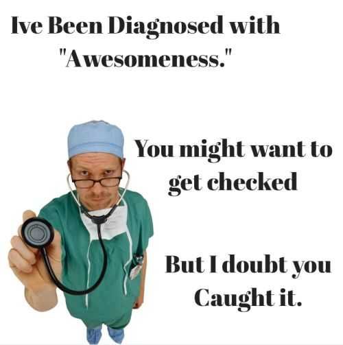 Funny Quotes 202