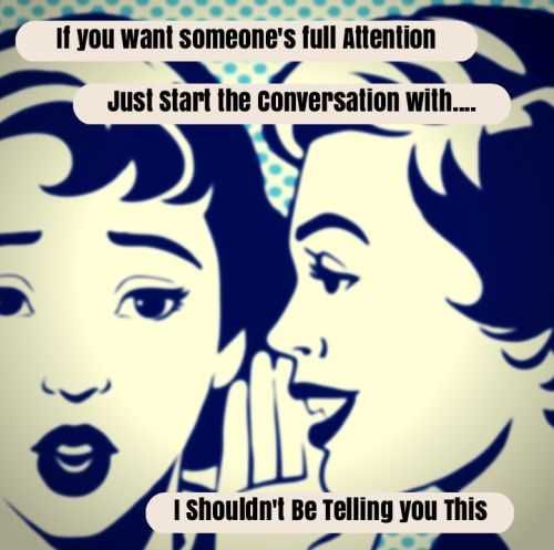 Funny Quotes 203