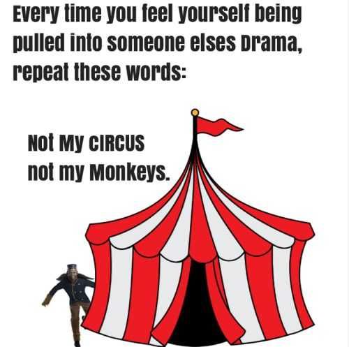 Funny Quotes 204