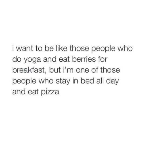 Funny Quotes 215