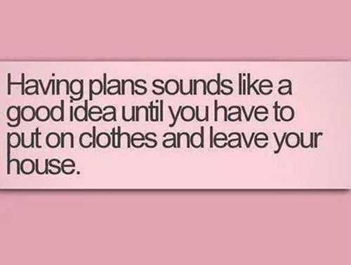 Funny Quotes 216
