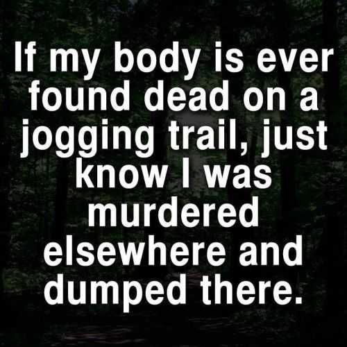 Funny Quotes 217
