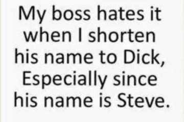 Funny Quotes 219