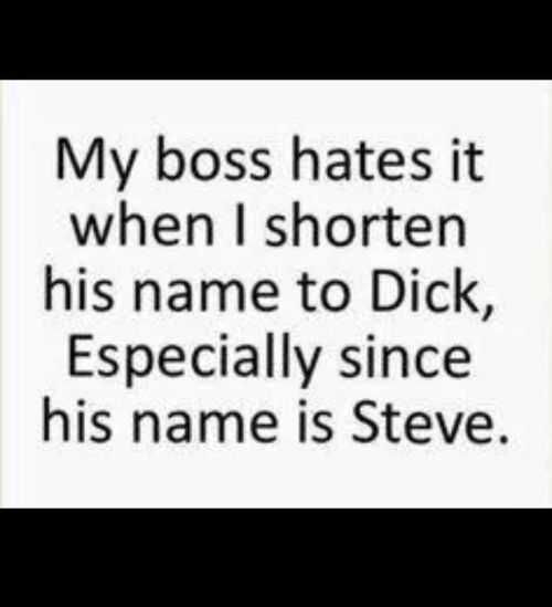 Funny Quotes 219