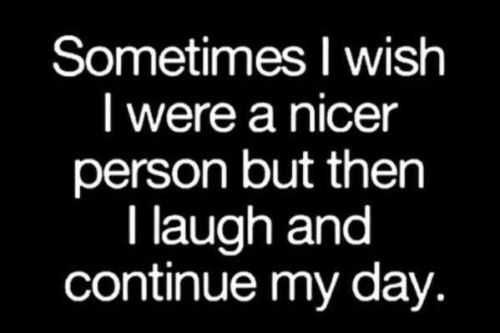 Funny Quotes 224
