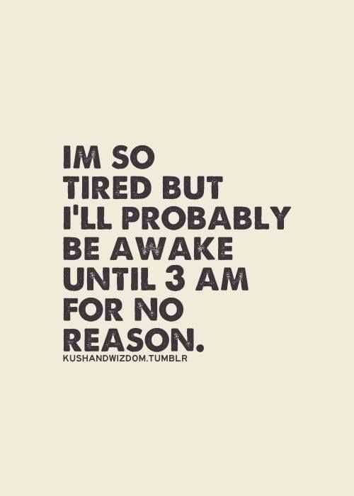 Funny Quotes 234