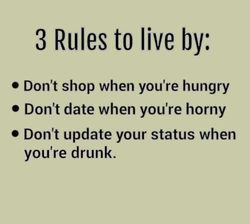 Funny Quotes 235