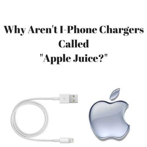 Funny Quotes 236