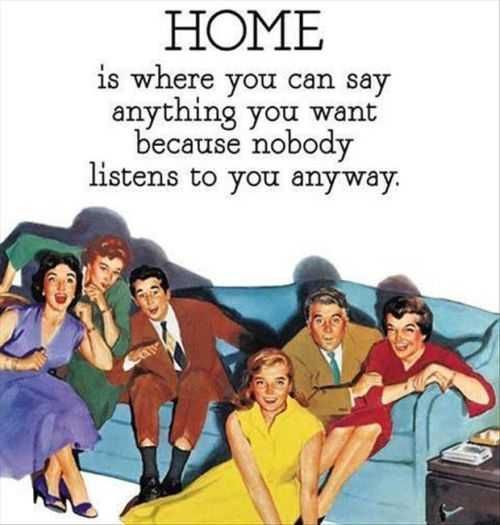 Funny Quotes 245