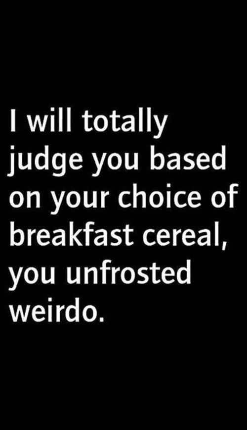 Funny Quotes 247 Funny Pictures Of The Week 51 Pictures