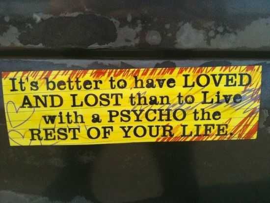 Funny Quotes Random Funny Pictures Of The Week