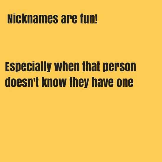 Funny Quotes