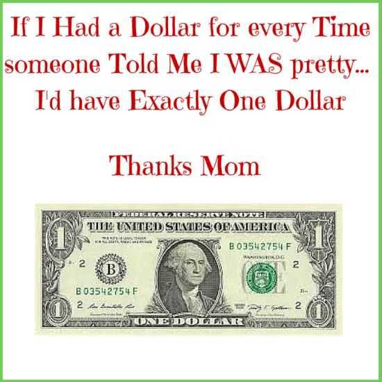 Funny Quotes