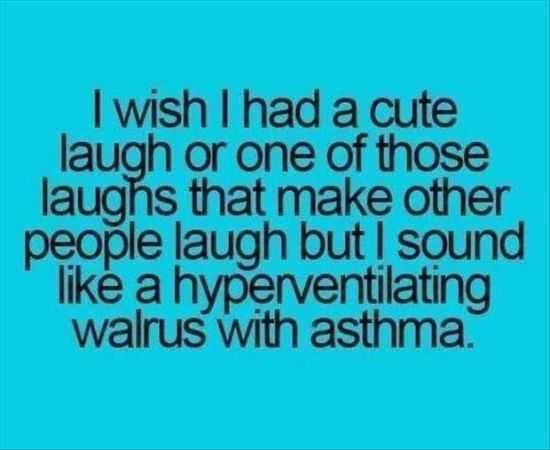Funny Quotes