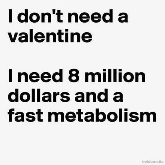 Funny Quotes