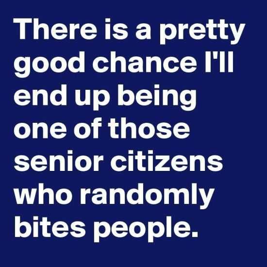 Funny Quotes