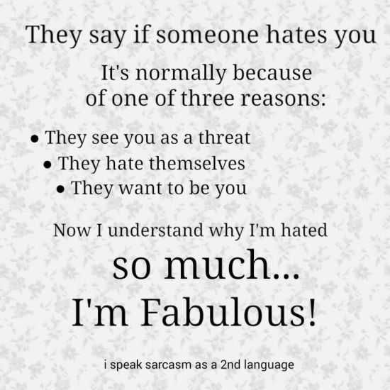 Funny Quotes