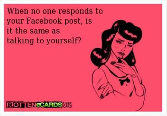 Funny Ecards Facebook