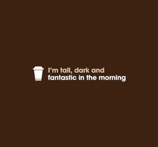 Funny Quotes