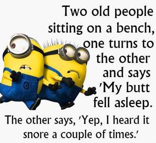 Funny Minion Quotes 267