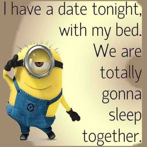 Funny Minion Quotes 283