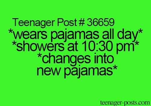 Funny Quotes 261