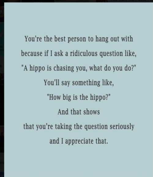Funny Quotes 262
