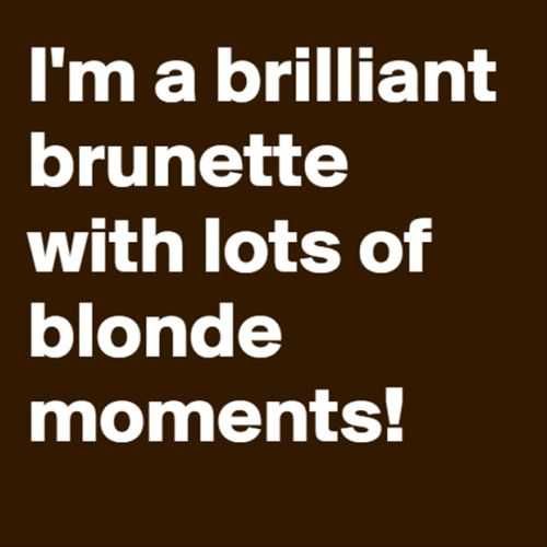 Funny Quotes 265