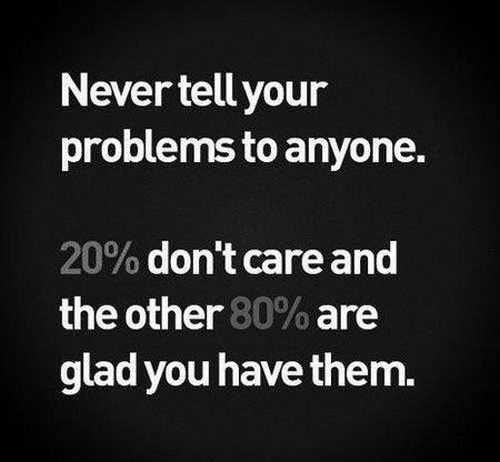 Funny Quotes 270