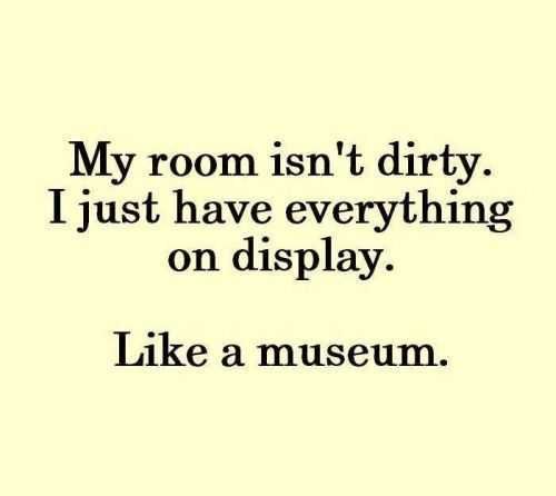 Funny Quotes 271