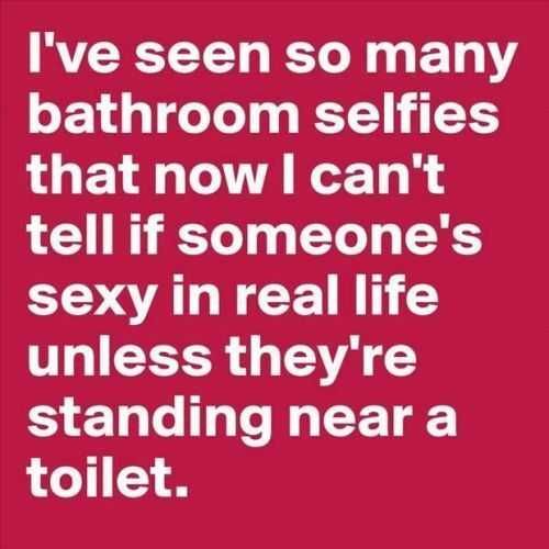 Funny Quotes 278