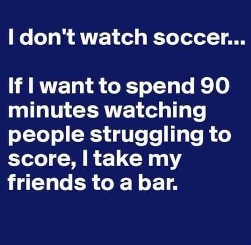 Funny Quotes 279