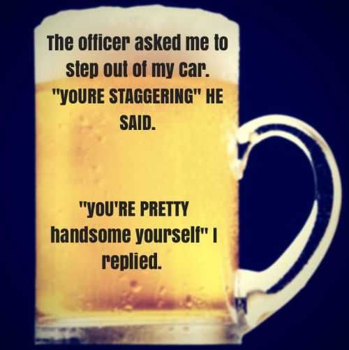 Funny Quotes 282