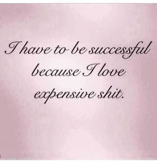 Quote Of The Day 267