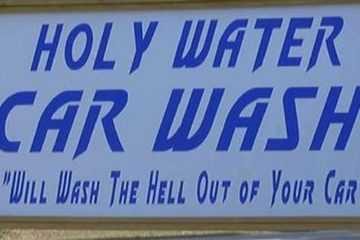 Funny Quotes And Pictures Of The Week  52 Pictures