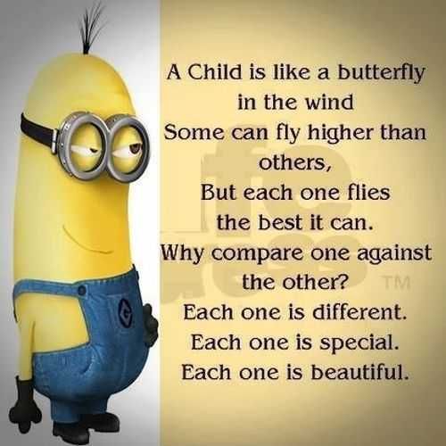 Funny Minion Quotes 361