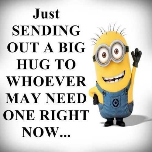 Funny Minion Quotes 380