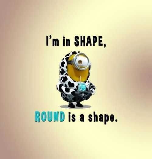 Funny Minion Quotes 384