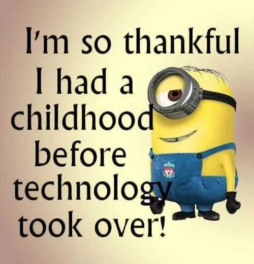 Funny Minion Quotes 388