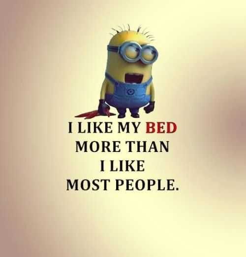 Funny Minions Quotes 404